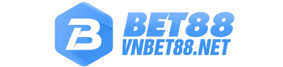 vnbet88.net